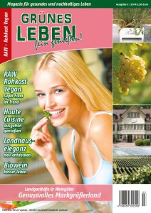 gruenes_leben_alleSeitenTeil1