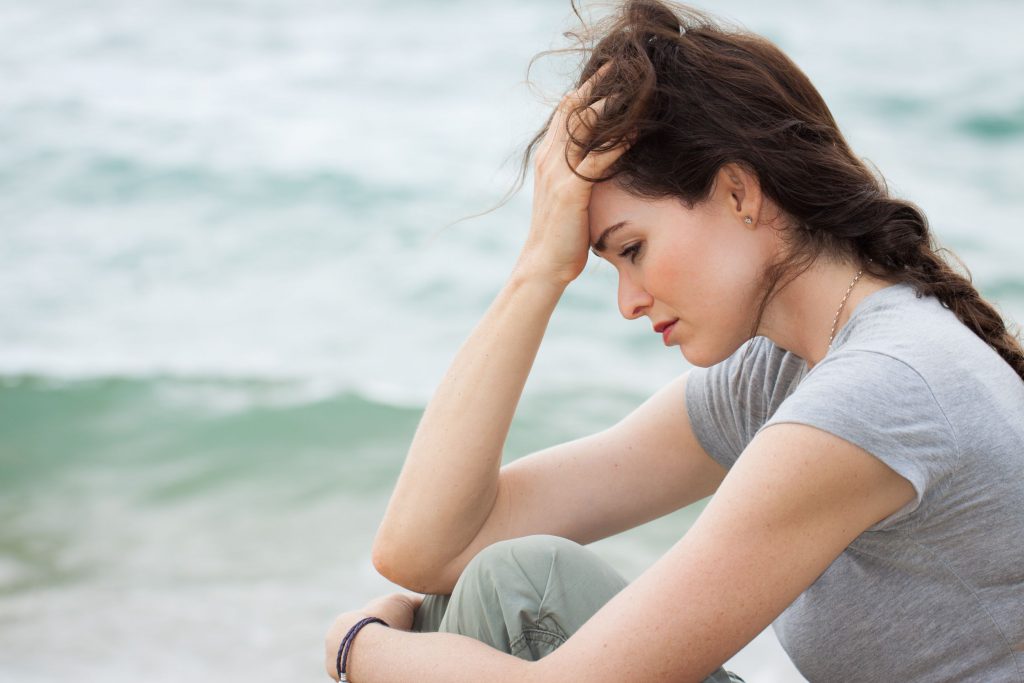 Praxis für Psychotherapie Baden-Baden Praxis für Psychotherapie Baden-Baden