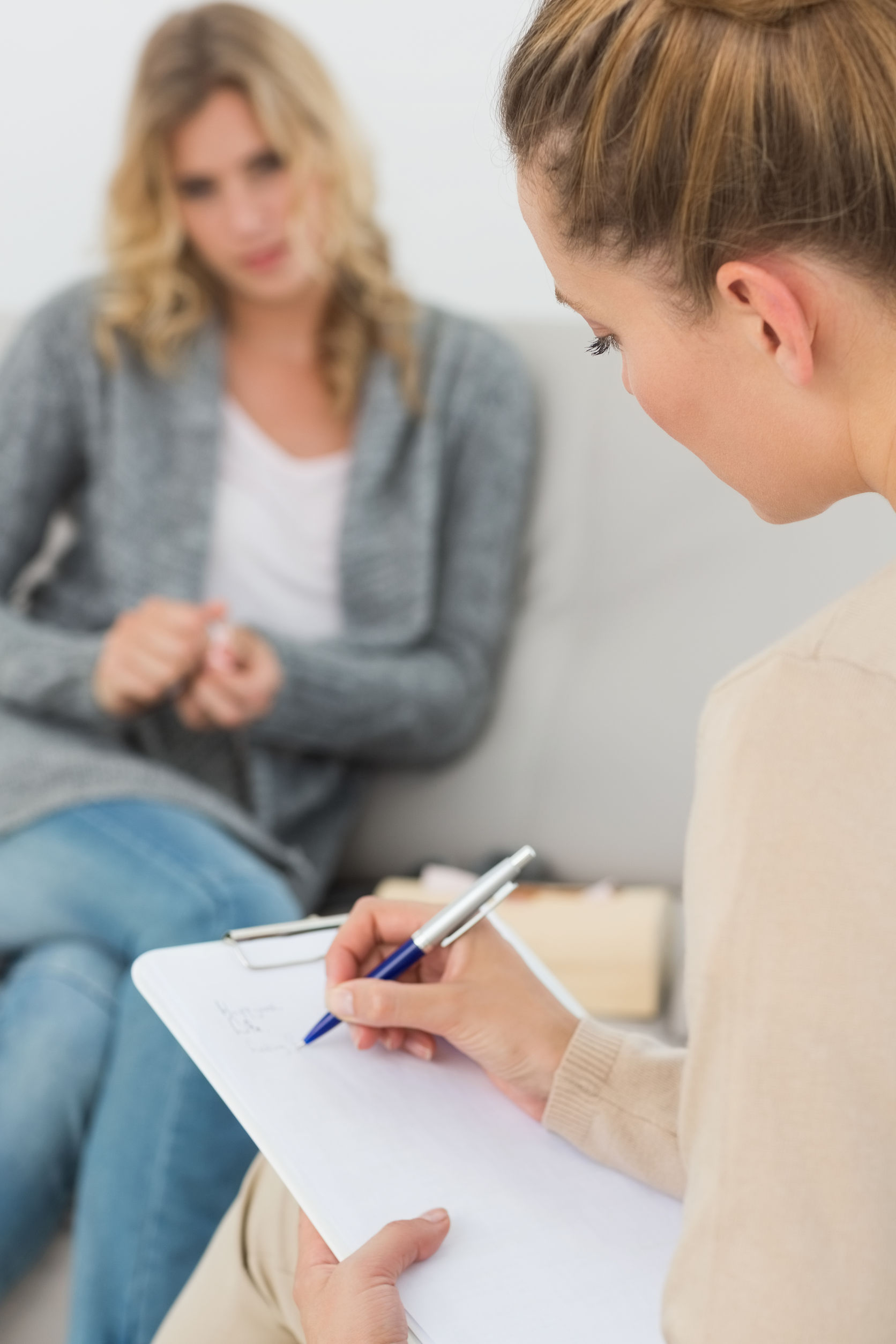 Fortbildung Psychologischer Berater in BadenBaden