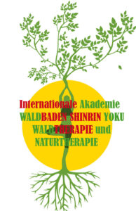 Internationale Akademie für Wald- und Naturtherapie