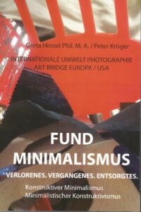 Fundminimalismus